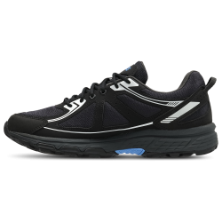 ASICS GEL-Venture Unisex Sneakers