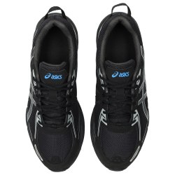 ASICS GEL-Venture Unisex Sneakers
