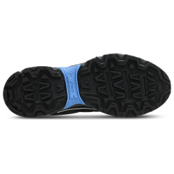 ASICS GEL-Venture Unisex Sneakers