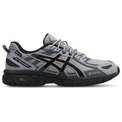 ASICS GEL-Venture Unisex Sneakers