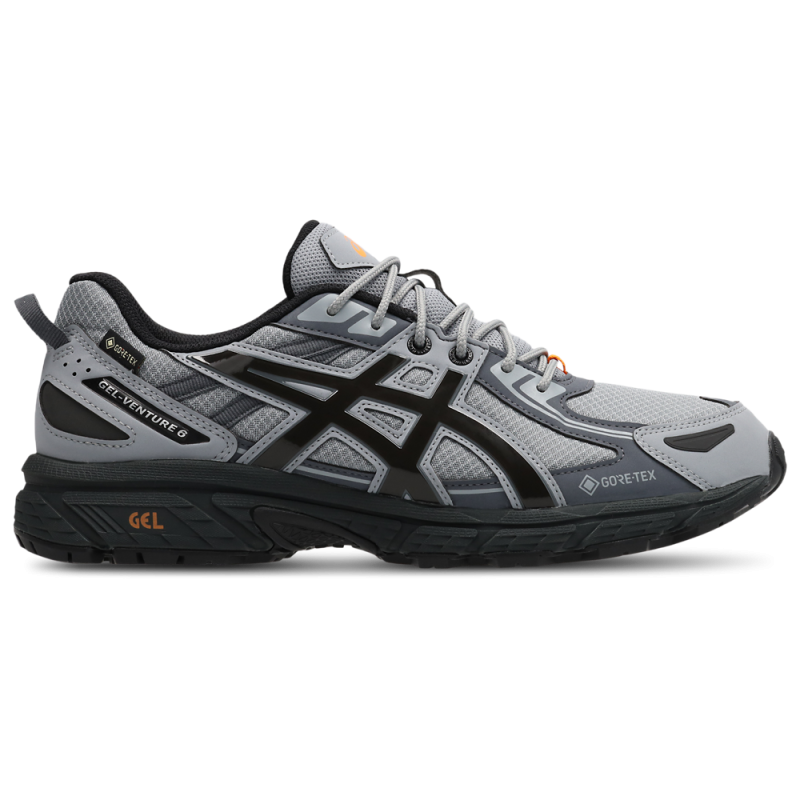 ASICS GEL-Venture Unisex Sneakers