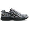 ASICS GEL-Venture Unisex Sneakers