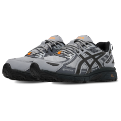ASICS GEL-Venture Unisex Sneakers