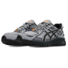 ASICS GEL-Venture Unisex Sneakers