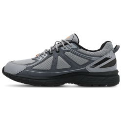 ASICS GEL-Venture Unisex Sneakers