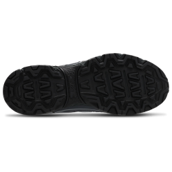 ASICS GEL-Venture Unisex Sneakers