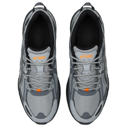 ASICS GEL-Venture Unisex Sneakers