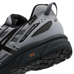 ASICS GEL-Venture Unisex Sneakers