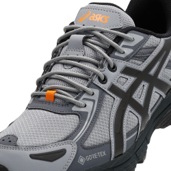 ASICS GEL-Venture Unisex Sneakers