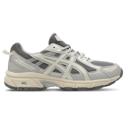 ASICS GEL-Venture Unisex Sneakers