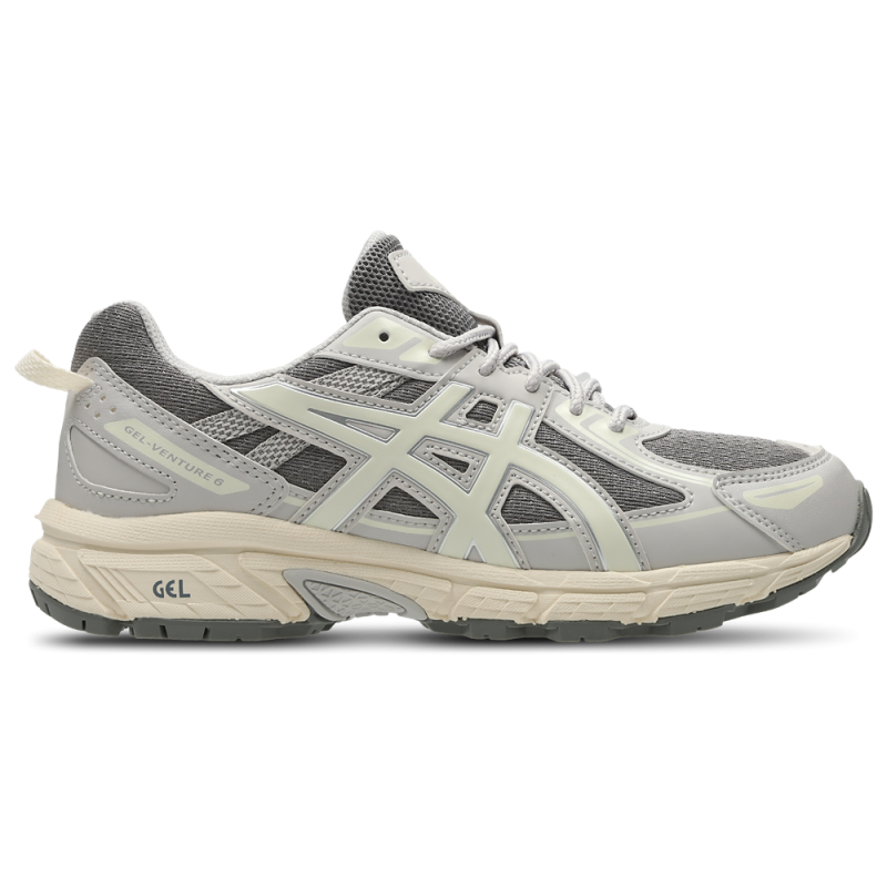 ASICS GEL-Venture Unisex Sneakers