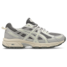 ASICS GEL-Venture Unisex Sneakers