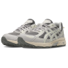 ASICS GEL-Venture Unisex Sneakers