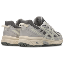 ASICS GEL-Venture Unisex Sneakers