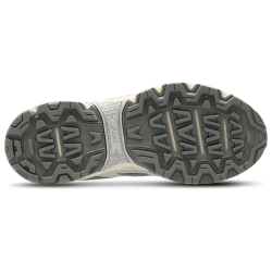 ASICS GEL-Venture Unisex Sneakers