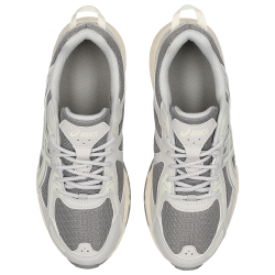 ASICS GEL-Venture Unisex Sneakers