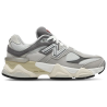 New Balance 9060 Gray White Women’s Sneakers