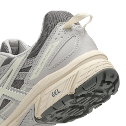 ASICS GEL-Venture Unisex Sneakers
