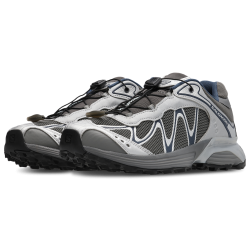 Salomon XT-Whisper Unisex Sneakers