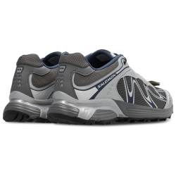 Salomon XT-Whisper Unisex Sneakers