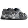 Salomon XT-Whisper Unisex Sneakers