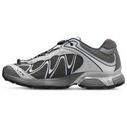 Salomon XT-Whisper Unisex Sneakers