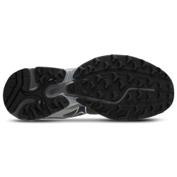 Salomon XT-Whisper Unisex Sneakers