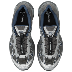 Salomon XT-Whisper Unisex Sneakers