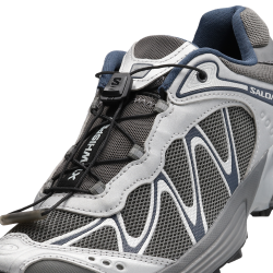 Salomon XT-Whisper Unisex Sneakers