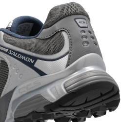 Salomon XT-Whisper Unisex Sneakers