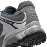 Salomon XT-Whisper Unisex Sneakers