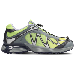 Salomon XT-Whisper Unisex Sneakers
