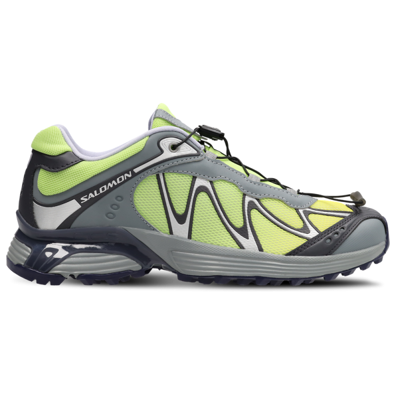Salomon XT-Whisper Unisex Sneakers