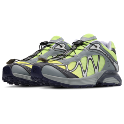 Salomon XT-Whisper Unisex Sneakers