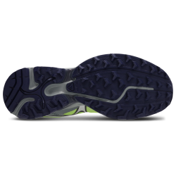 Salomon XT-Whisper Unisex Sneakers