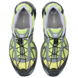 Salomon XT-Whisper Unisex Sneakers