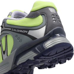 Salomon XT-Whisper Unisex Sneakers