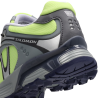 Salomon XT-Whisper Unisex Sneakers