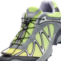 Salomon XT-Whisper Unisex Sneakers