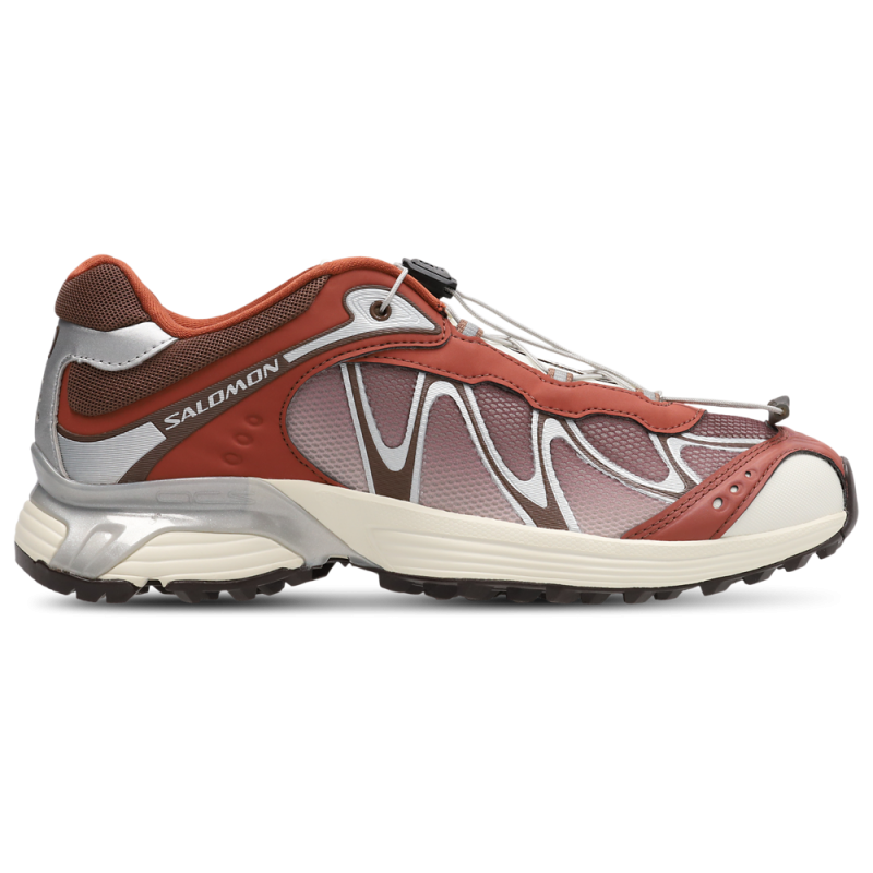 Salomon XT-Whisper Unisex Sneakers