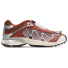Salomon XT-Whisper Unisex Sneakers
