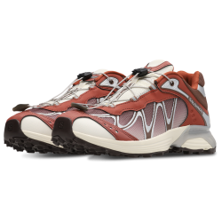 Salomon XT-Whisper Unisex Sneakers