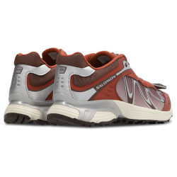 Salomon XT-Whisper Unisex Sneakers