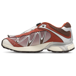 Salomon XT-Whisper Unisex Sneakers
