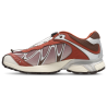 Salomon XT-Whisper Unisex Sneakers