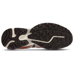 Salomon XT-Whisper Unisex Sneakers