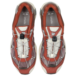 Salomon XT-Whisper Unisex Sneakers