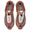 Salomon XT-Whisper Unisex Sneakers