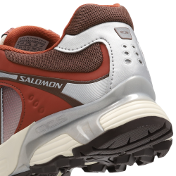 Salomon XT-Whisper Unisex Sneakers