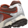 Salomon XT-Whisper Unisex Sneakers